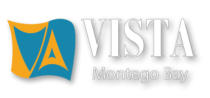 vistamontegobay.com