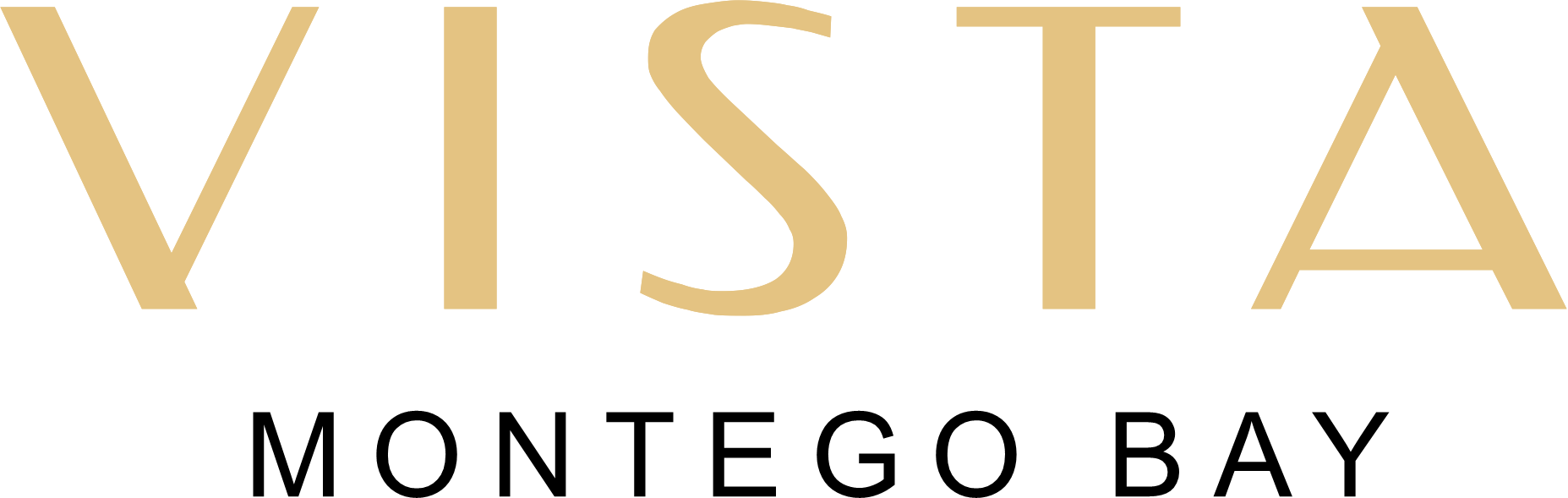 Vista-Logo-TEXT-only